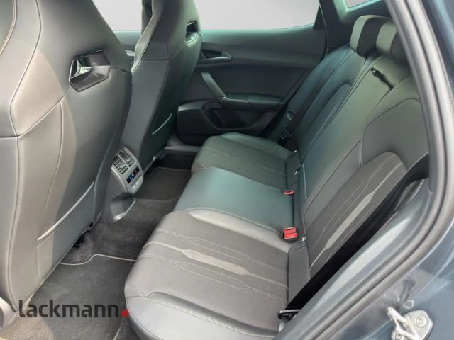 Cupra Formentor 4Drive VZ