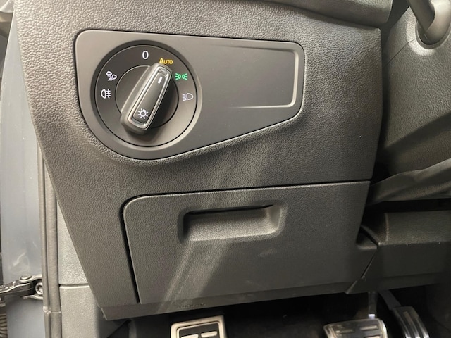 Volkswagen Tiguan IQ.Drive R-Line Style