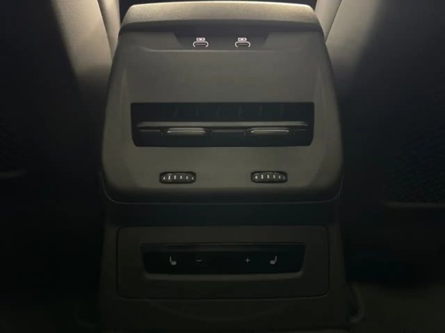 Audi S5 Limousine Tech Pro Paket MMI Glasdach Memory