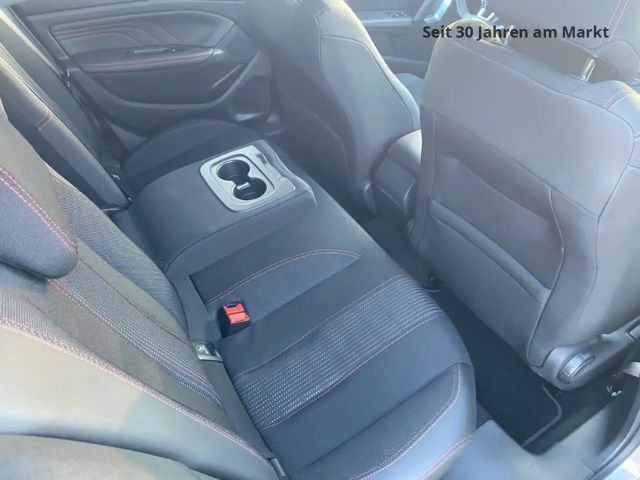 Peugeot 308 Allure Pack