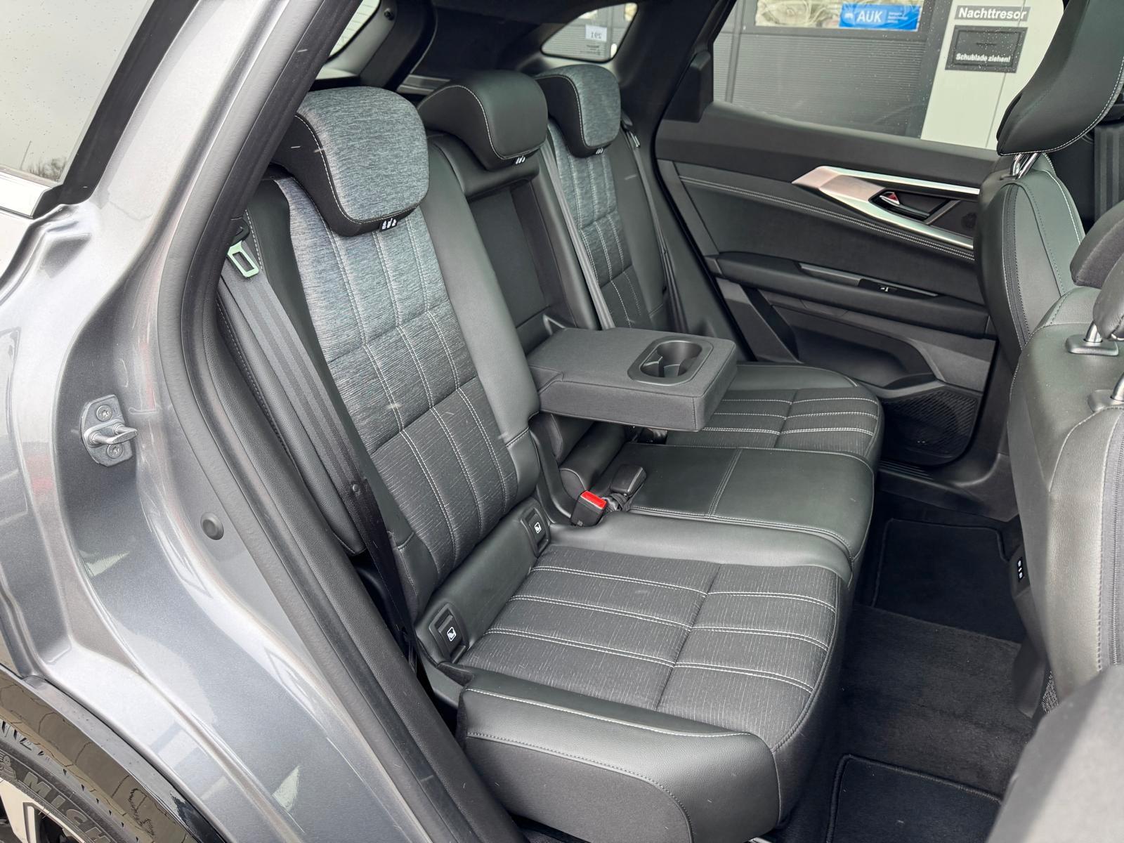 Renault Austral Techno