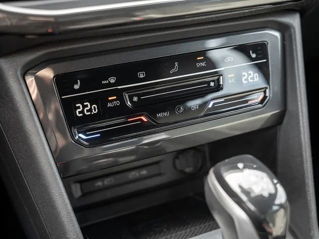 Seat Tarraco 2.0 TSI 4Drive