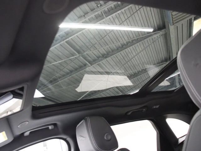 Jaguar F-Pace AWD D300 R-Dynamic