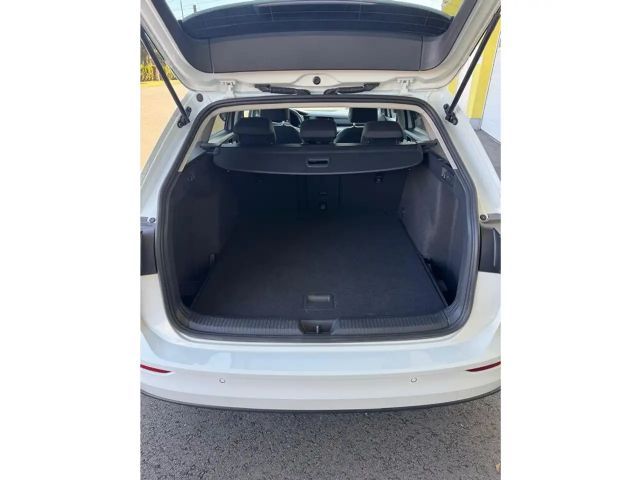 Volkswagen Golf 2.0 TDI Life