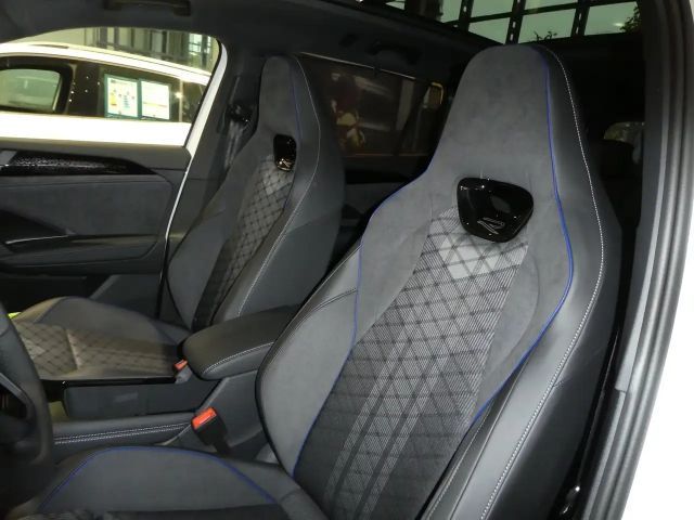 Volkswagen Tayron DSG