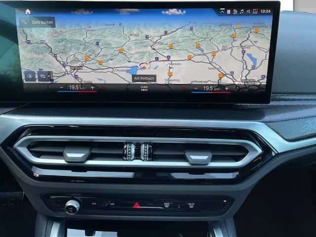 BMW 240 Coupé xDrive