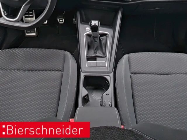 Volkswagen Golf 2.0 TDI