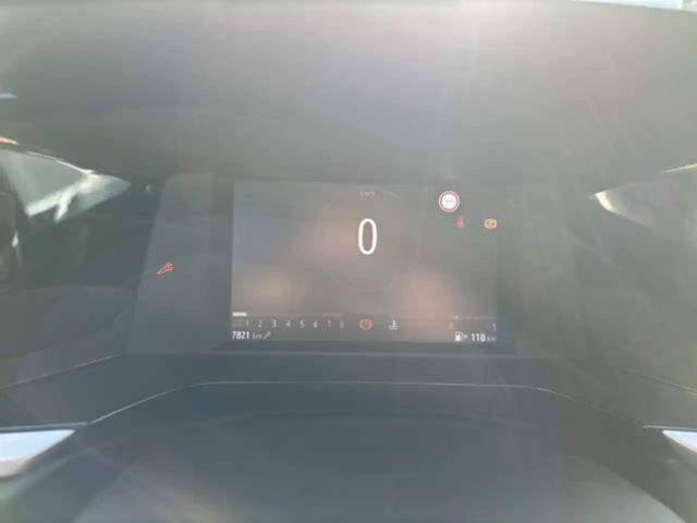 Opel Grandland X Enjoy