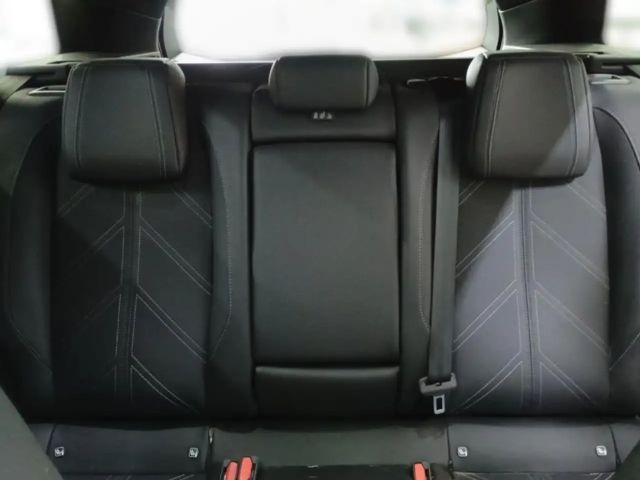 Opel Astra Sports Tourer Ultimate