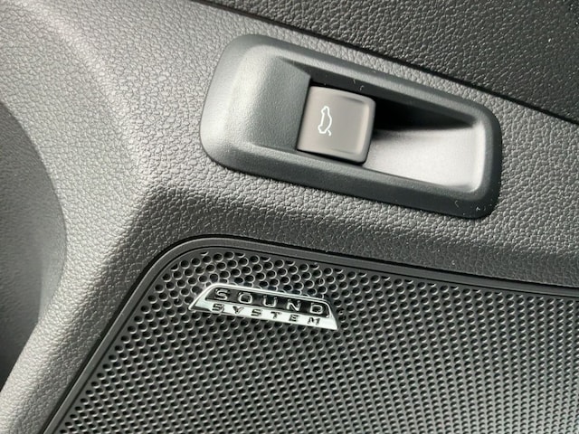 Skoda Kamiq 1.5 TSI Monte Carlo