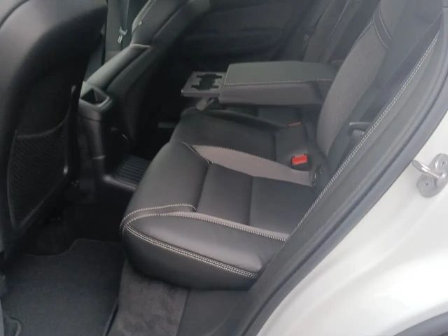 Volvo XC60 AWD Dark Plus T6