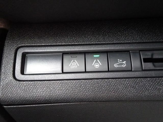 Peugeot 3008 GT-Line Hybrid