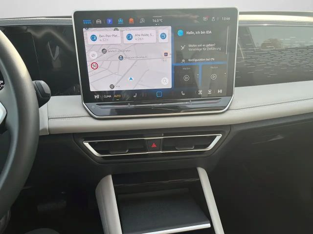 Volkswagen Tiguan 2.0 TDI DSG Elegance Elegance