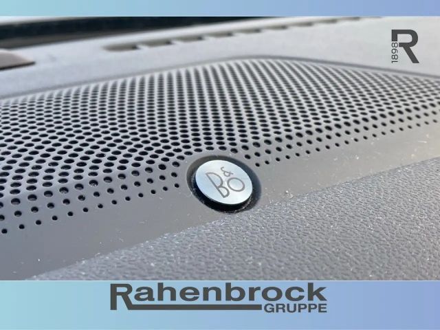 Ford Kuga EcoBoost ST Line X