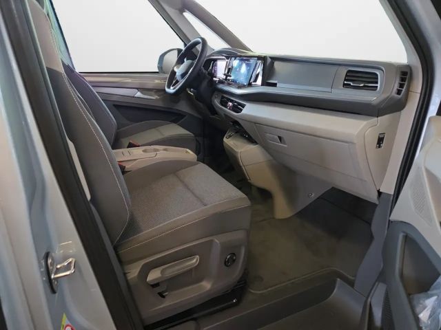 Volkswagen Multivan 2.0 TDI DSG T7