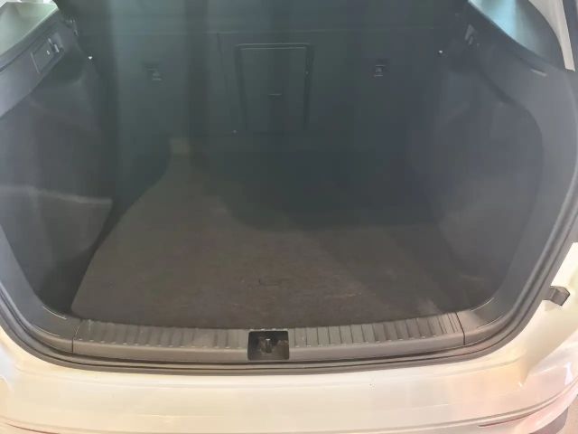 Seat Ateca 2.0 TDI 4Drive DSG FR-lijn