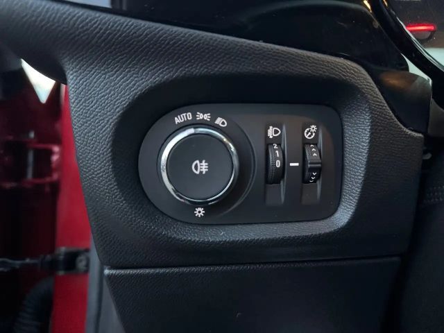 Opel Corsa F 1.2 Fin. ab 2,99% LM+PDC+SpurH