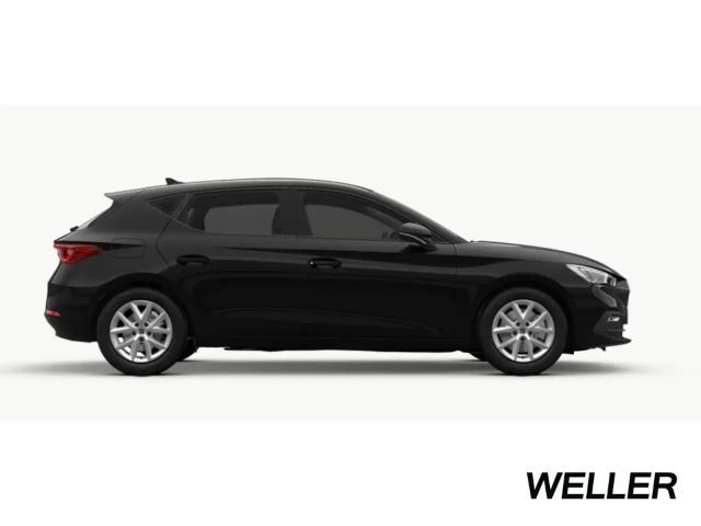 Seat Leon 2.0 TDI DSG Style