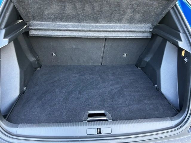 Peugeot E-2008 GT-Line