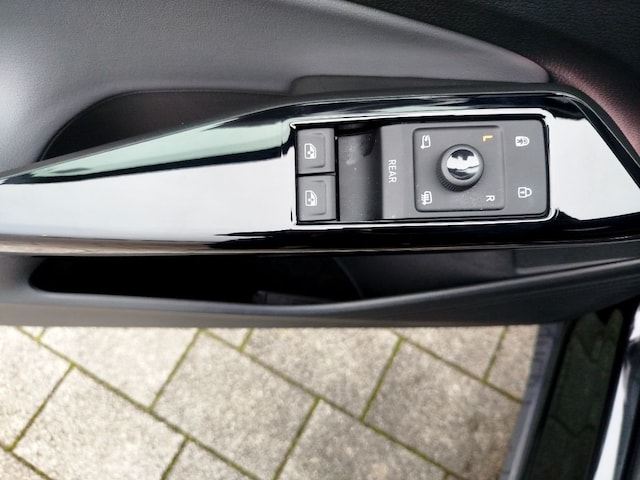 Volkswagen ID.4 Performance