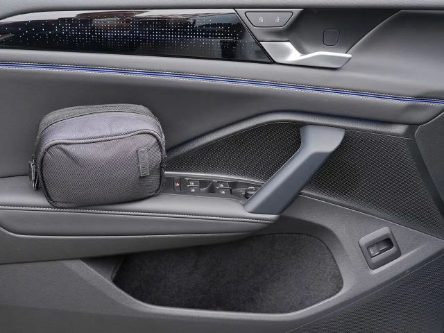 Volkswagen Tiguan 1.5 eTSI IQ.Drive R-Line