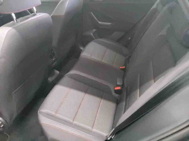 Volkswagen T-Roc DSG Sport