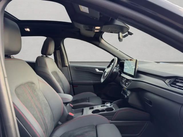 Ford Kuga EcoBoost ST Line X