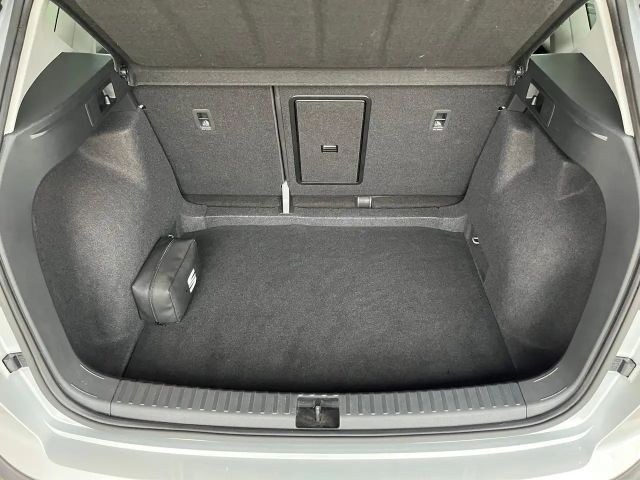 Seat Ateca 1.5 TSI Style