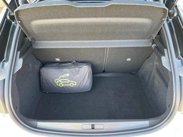 Opel Corsa GS-Line Grand Sport