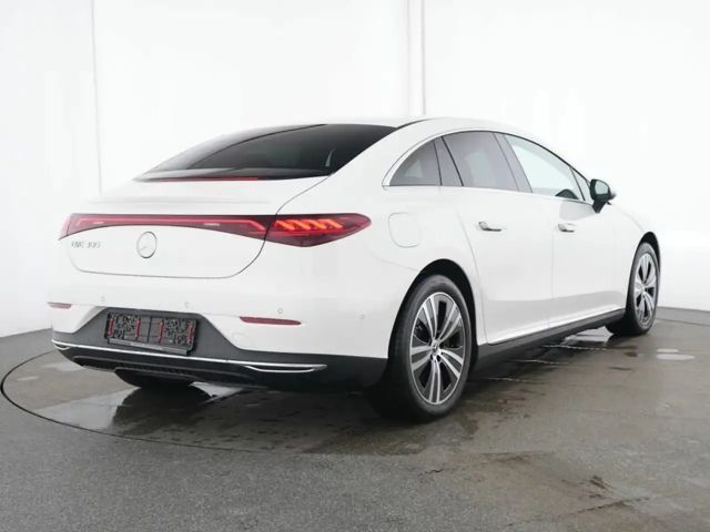 Mercedes-Benz EQE 300 Advanced Sedan