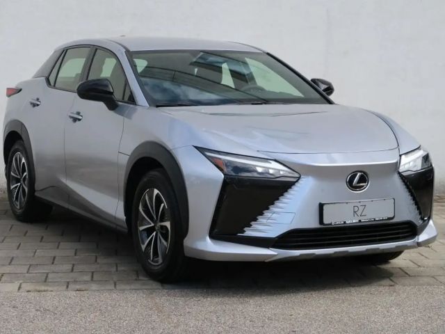 Lexus RZ Comfort Line