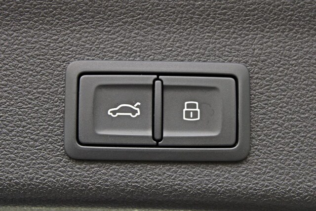 Audi A6 e-tron Avant Performance Quattro