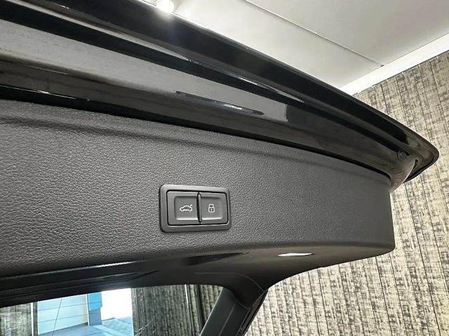 Audi A4 40 TFSI Avant Quattro S-Tronic