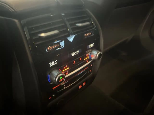 BMW 530 530e M-Sport Touring xDrive