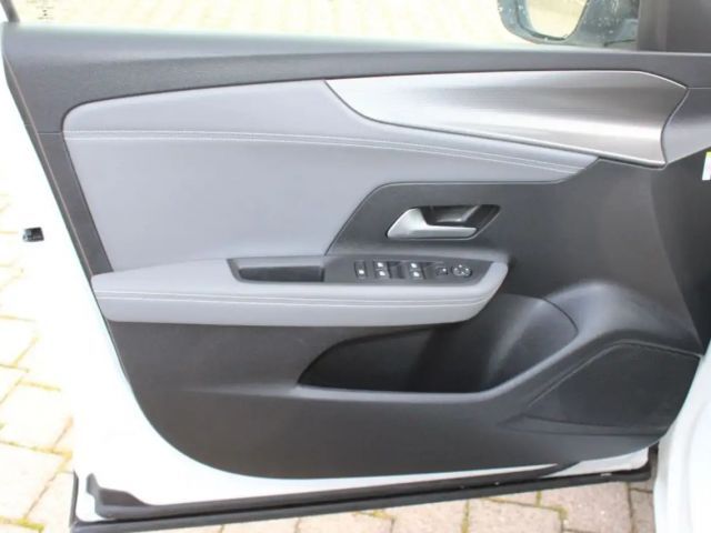 Opel Mokka Elegance Mokka-e