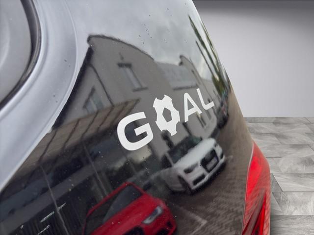 Volkswagen Touran 2.0 TDI DSG Family IQ.Drive