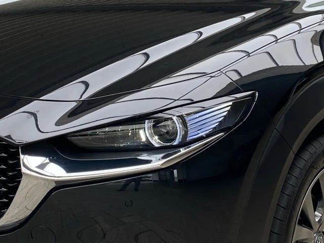 Mazda CX-30 Selection