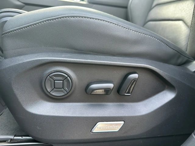 Volkswagen Touareg 3.0 V6 TDI 3.0 V6 TSI R-Line