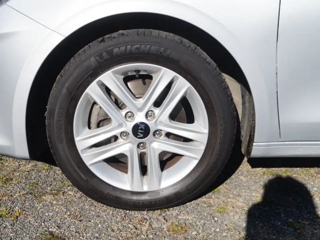 Kia Ceed GDi SportWagon