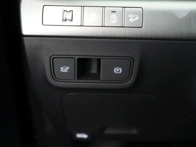 Hyundai Kona Prime T-GDi Vierwielaandrijving