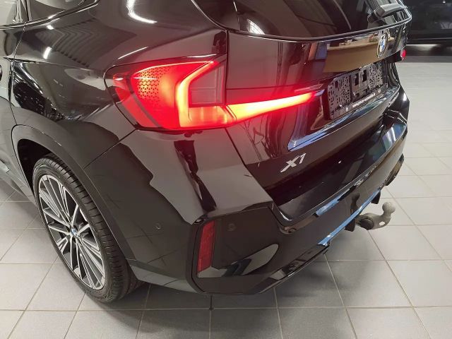BMW X1 M-Sport