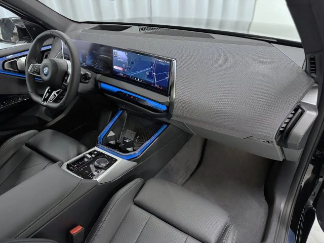 BMW X3 M-Sport xDrive xDrive30e