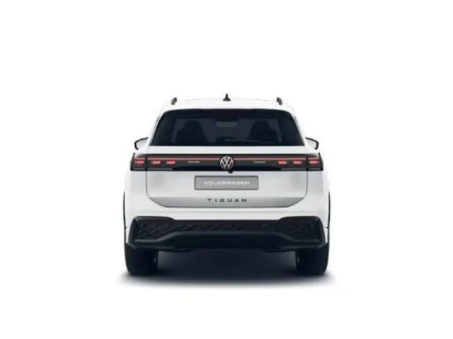 Volkswagen Tiguan 1.5 eTSI IQ.Drive R-Line