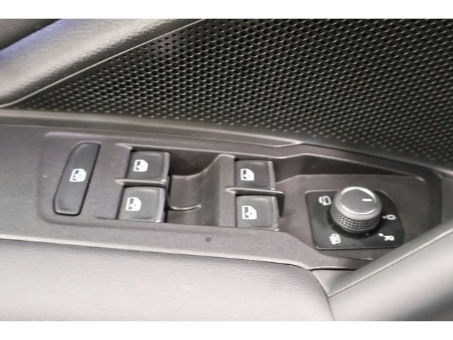 Volkswagen Tiguan 2.0 TDI DSG