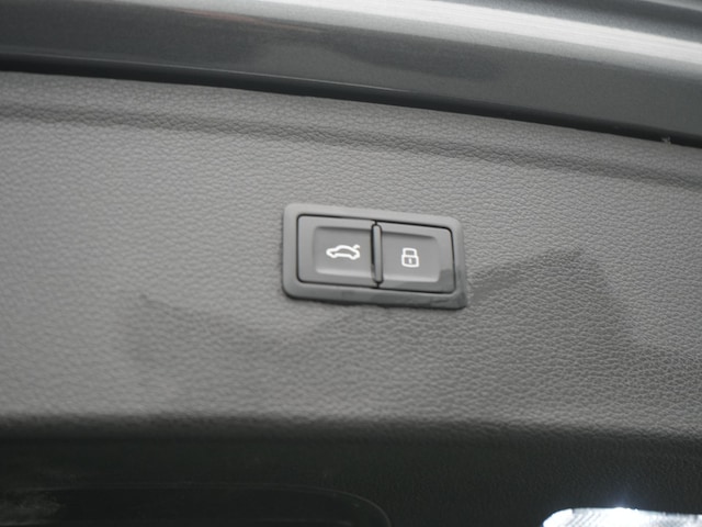 Audi SQ5 Suv TDI tiptronic Audi SQ5 SUV