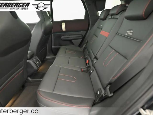 MINI Cooper SE Countryman All4 SE