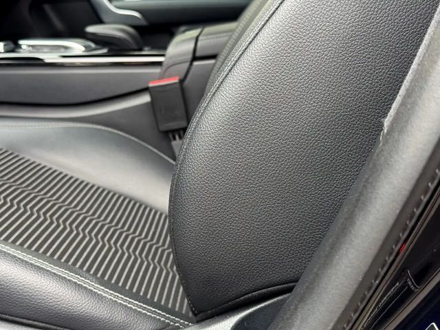 Mercedes-Benz CLA 180 Shooting Brake