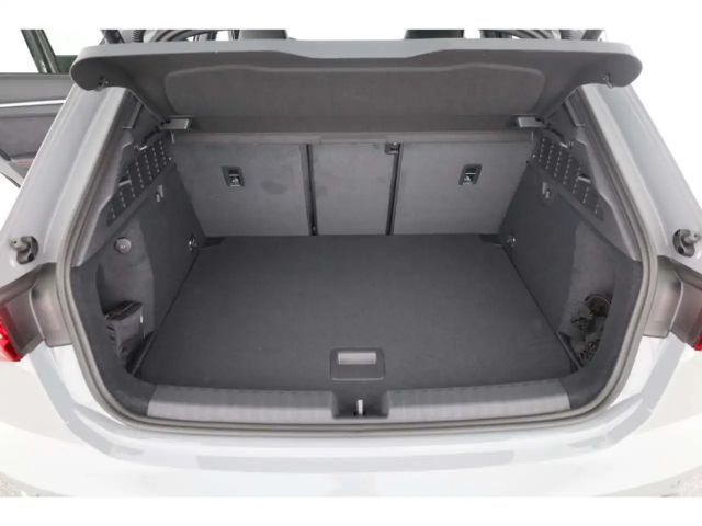 Audi S3 Quattro Sedan Sportback