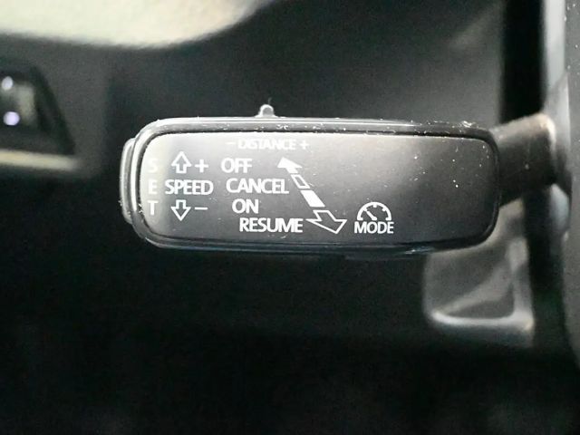 Skoda Kamiq Selection