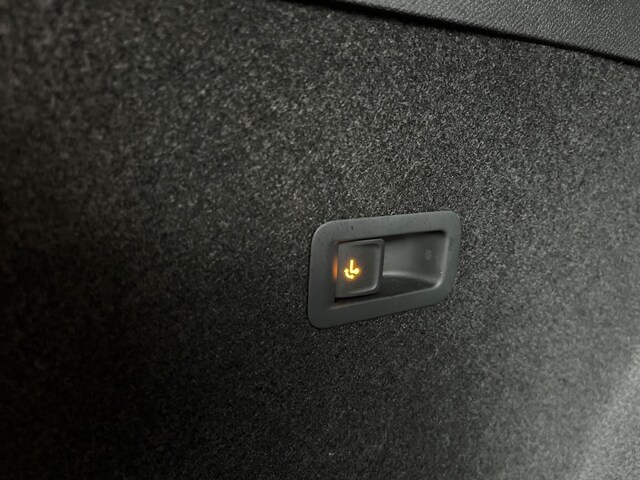 Cupra Formentor 1.4 VZ e-Hybrid